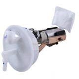Fuel Pump Assembly 0455041 Fits for Polaris RZR 170 2009-2021 - Fab Heavy Parts