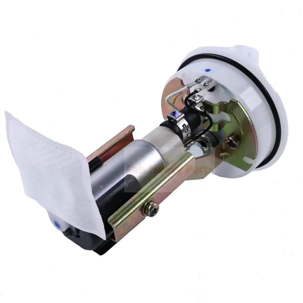 Fuel Pump Assembly 0455041 Fits for Polaris RZR 170 2009-2021 - Fab Heavy Parts