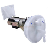 Fuel Pump Assembly 0455041 Fits for Polaris RZR 170 2009-2021 - Fab Heavy Parts