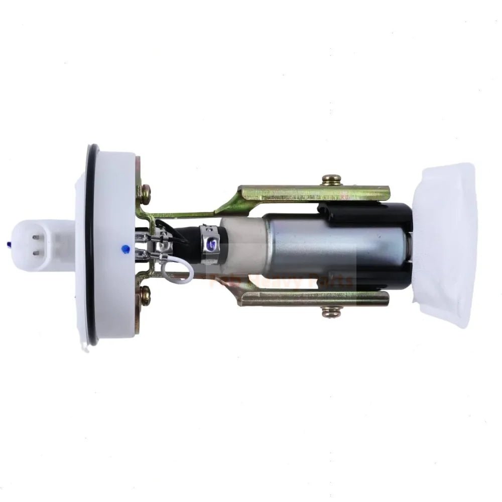 Fuel Pump Assembly 0455041 Fits for Polaris RZR 170 2009-2021 - Fab Heavy Parts