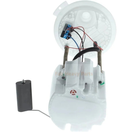 Fuel Pump Assembly 0580200369 1232247 13251237 Fits for Chevrolet Cruze Opel Astra - Fab Heavy Parts