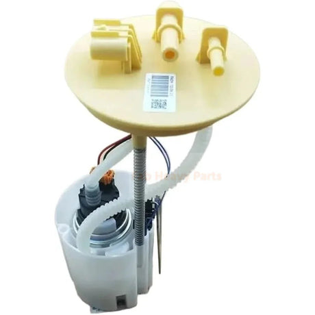 Fuel Pump Assembly 0580314363 94711917 for Chevrolet Vehicle Colorado Trailblazer - Fab Heavy Parts