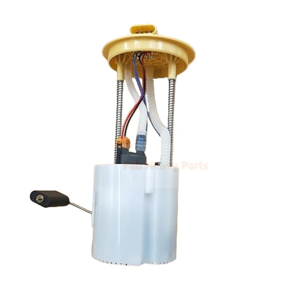 Fuel Pump Assembly 0580314363 94711917 for Chevrolet Vehicle Colorado Trailblazer - Fab Heavy Parts