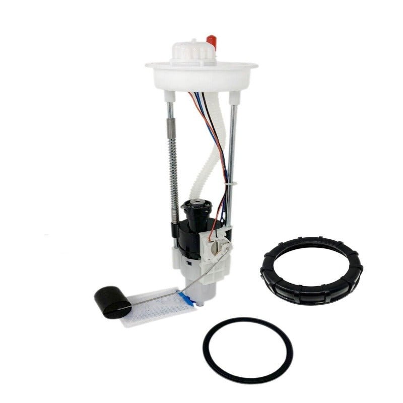 Fuel Pump Assembly 1205006 Fits for Polaris Ranger 570 XP 2016 - Fab Heavy Parts