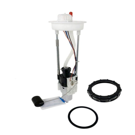 Fuel Pump Assembly 1205006 Fits for Polaris Ranger 570 XP 2016 - Fab Heavy Parts