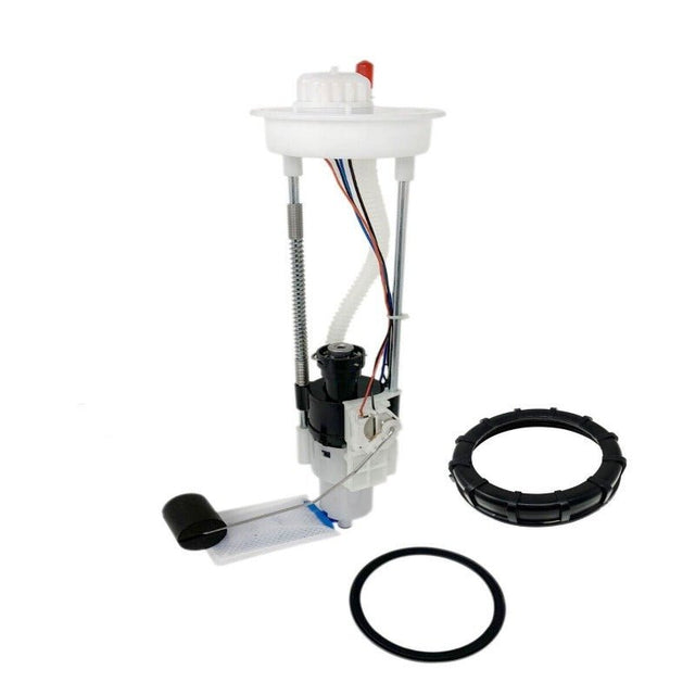 Fuel Pump Assembly 1205006 Fits for Polaris Ranger 570 XP 2016 - Fab Heavy Parts