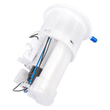 Fuel Pump Assembly 14B - 13907 - 21 - 00 14B - 13907 - 00 - 00 14B - 13907 - 20 - 00 14B - 13907 - 22 - 00 Fits for Yamaha 2009 - 2016 YZF - R1 YZF - R6 - Fab Heavy Parts