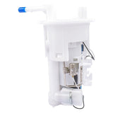 Fuel Pump Assembly 14B - 13907 - 21 - 00 14B - 13907 - 00 - 00 14B - 13907 - 20 - 00 14B - 13907 - 22 - 00 Fits for Yamaha 2009 - 2016 YZF - R1 YZF - R6 - Fab Heavy Parts