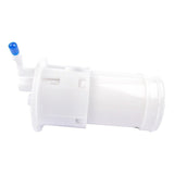 Fuel Pump Assembly 14B - 13907 - 21 - 00 14B - 13907 - 00 - 00 14B - 13907 - 20 - 00 14B - 13907 - 22 - 00 Fits for Yamaha 2009 - 2016 YZF - R1 YZF - R6 - Fab Heavy Parts