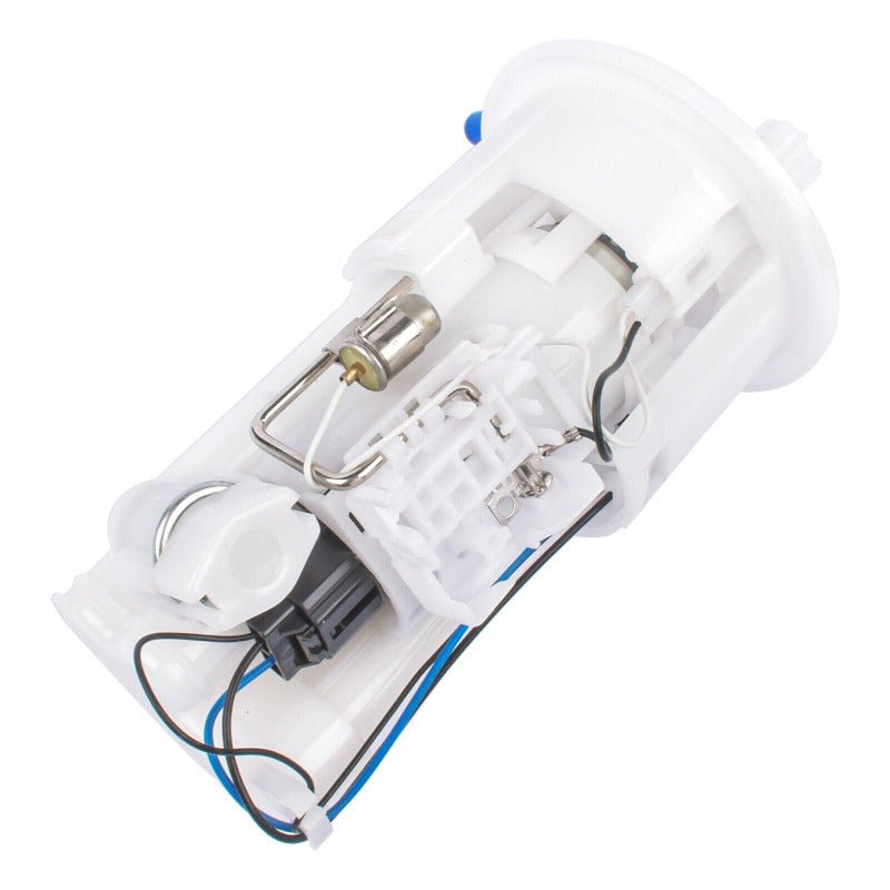 Fuel Pump Assembly 14B - 13907 - 21 - 00 14B - 13907 - 00 - 00 14B - 13907 - 20 - 00 14B - 13907 - 22 - 00 Fits for Yamaha 2009 - 2016 YZF - R1 YZF - R6 - Fab Heavy Parts