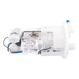 Fuel Pump Assembly 14B - 13907 - 21 - 00 14B - 13907 - 00 - 00 14B - 13907 - 20 - 00 14B - 13907 - 22 - 00 Fits for Yamaha 2009 - 2016 YZF - R1 YZF - R6 - Fab Heavy Parts