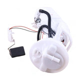 Fuel Pump Assembly 15100-10G10 101962-7900 for Suzuki AN650 2013-2017
