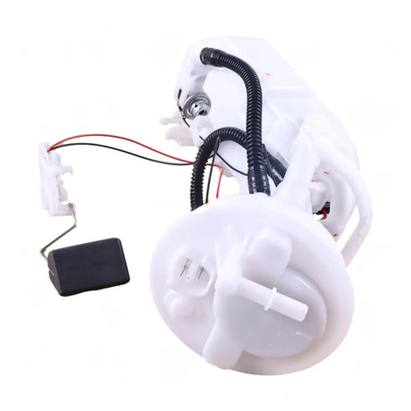 Fuel Pump Assembly 15100-10G10 101962-7900 for Suzuki AN650 2013-2017
