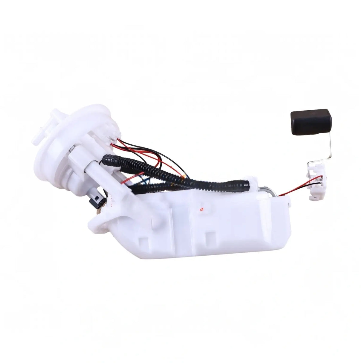 Fuel Pump Assembly 15100-10G10 101962-7900 for Suzuki AN650 2013-2017