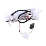 Fuel Pump Assembly 15100-10G10 101962-7900 for Suzuki AN650 2013-2017