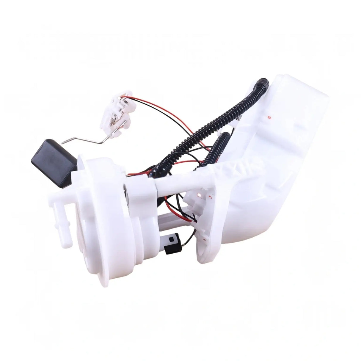 Fuel Pump Assembly 15100-10G10 101962-7900 for Suzuki AN650 2013-2017