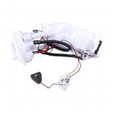 Fuel Pump Assembly 15100-10G10 101962-7900 for Suzuki AN650 2013-2017