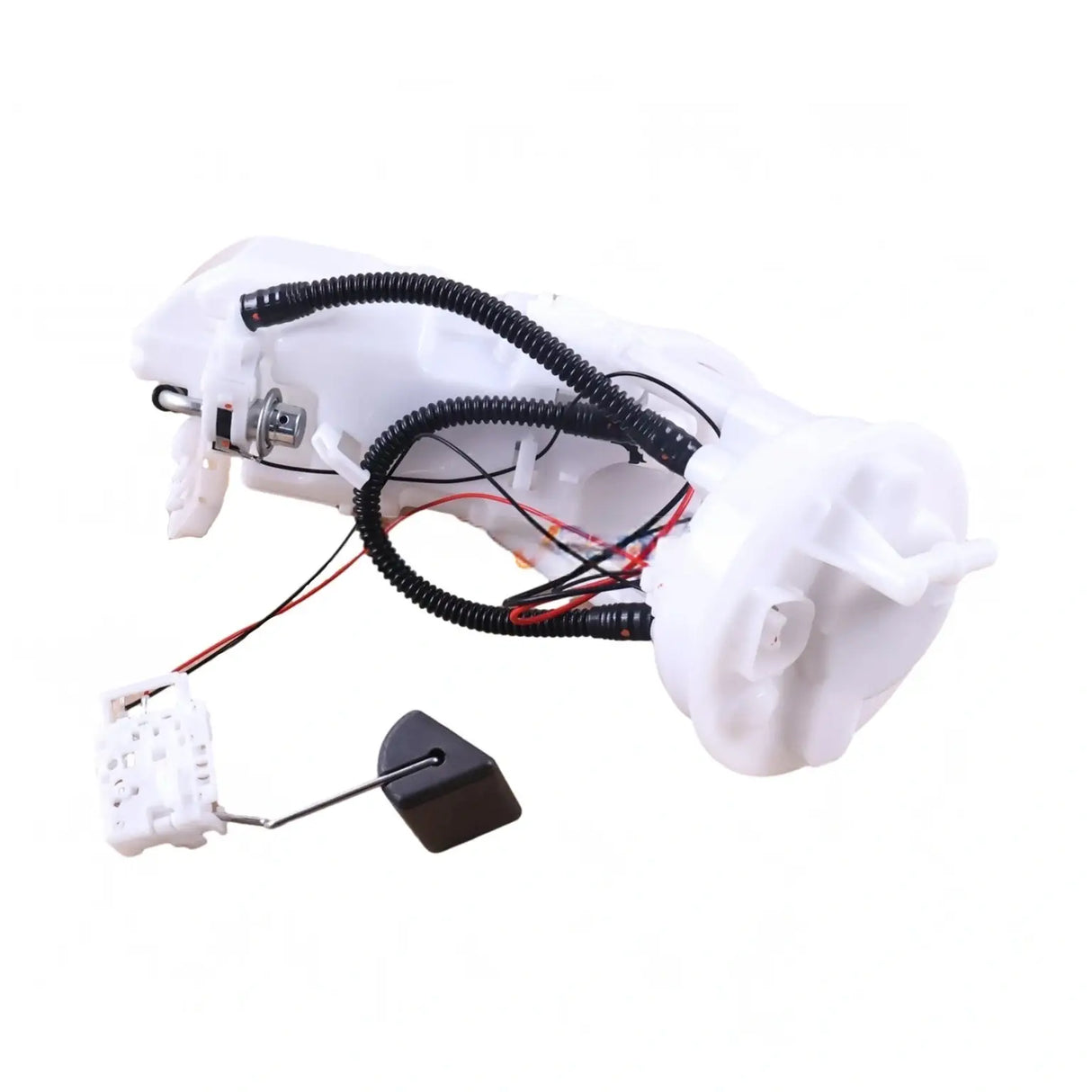 Fuel Pump Assembly 15100-10G10 101962-7900 for Suzuki AN650 2013-2017