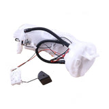 Fuel Pump Assembly 15100-10G10 101962-7900 for Suzuki AN650 2013-2017