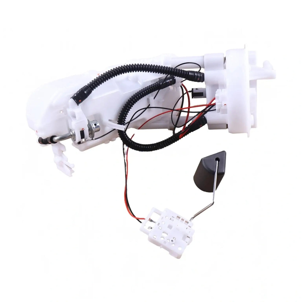 Fuel Pump Assembly 15100-10G10 101962-7900 for Suzuki AN650 2013-2017 - Fab Heavy Parts