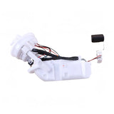 Fuel Pump Assembly 15100-10G10 101962-7900 for Suzuki AN650 2013-2017 - Fab Heavy Parts