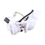 Fuel Pump Assembly 15100-10G10 101962-7900 for Suzuki AN650 2013-2017 - Fab Heavy Parts