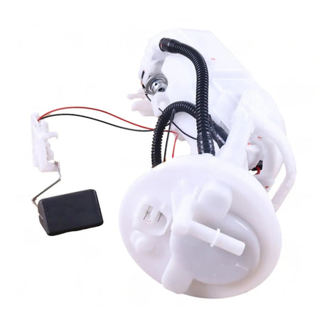 Fuel Pump Assembly 15100-10G10 101962-7900 for Suzuki AN650 2013-2017 - Fab Heavy Parts