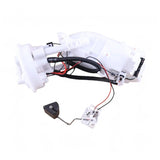 Fuel Pump Assembly 15100-10G10 101962-7900 for Suzuki AN650 2013-2017 - Fab Heavy Parts