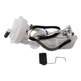 Assemblage de pompes à carburant 15100-10G10 Fits pour Suzuki Burgman AN650 2013-2017