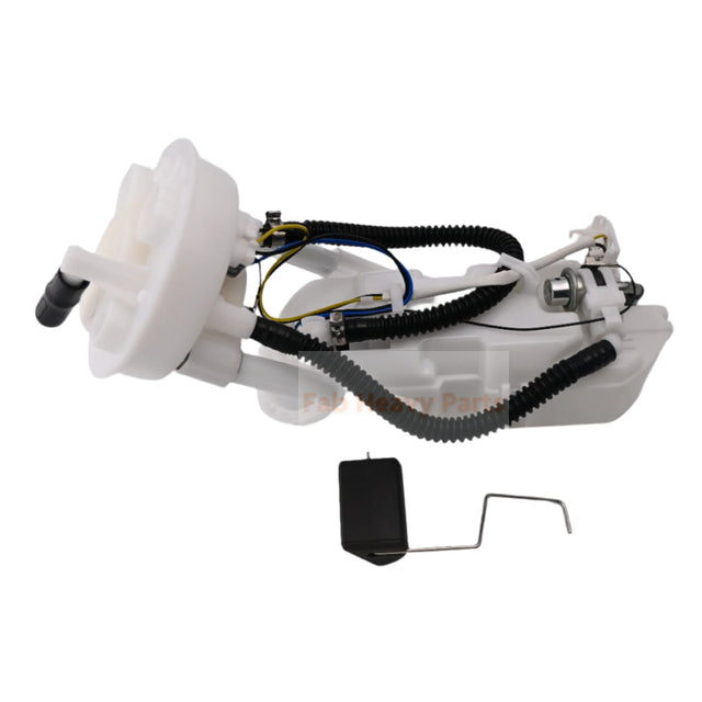 Assemblage de pompes à carburant 15100-10G10 Fits pour Suzuki Burgman AN650 2013-2017