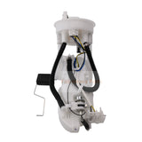 Assemblage de pompes à carburant 15100-10G10 Fits pour Suzuki Burgman AN650 2013-2017