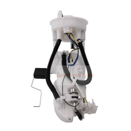 Assemblage de pompes à carburant 15100-10G10 Fits pour Suzuki Burgman AN650 2013-2017