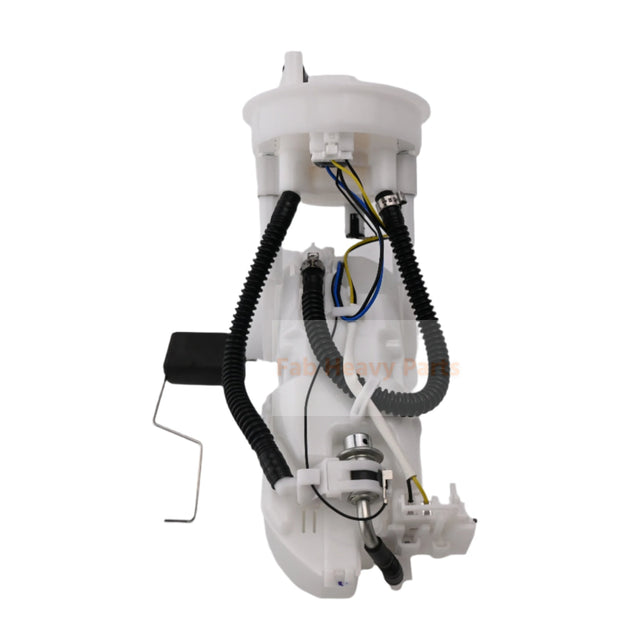 Assemblage de pompes à carburant 15100-10G10 Fits pour Suzuki Burgman AN650 2013-2017