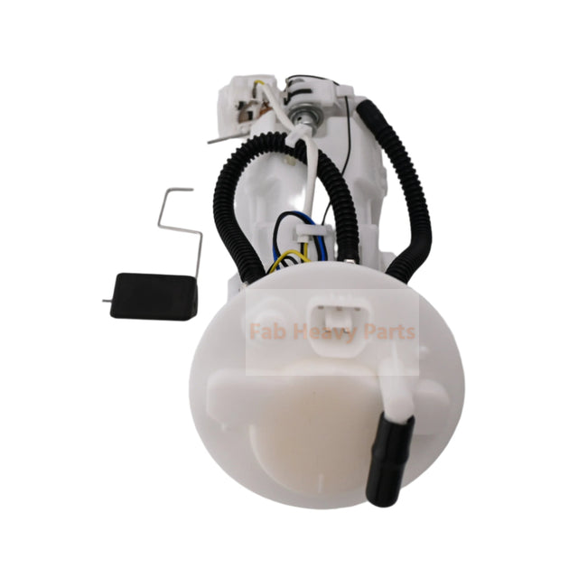 Assemblage de pompes à carburant 15100-10G10 Fits pour Suzuki Burgman AN650 2013-2017