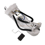 Assemblage de pompes à carburant 15100-10G10 Fits pour Suzuki Burgman AN650 2013-2017