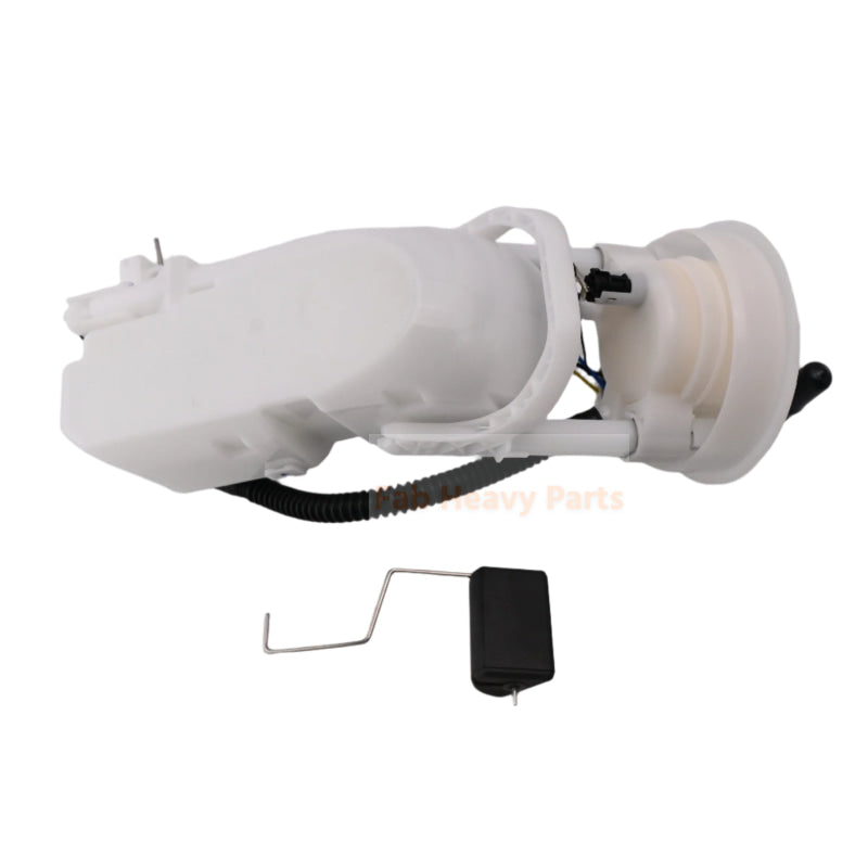 Fuel Pump Assembly 15100-10G10 Fits for Suzuki Burgman AN650 2013-2017