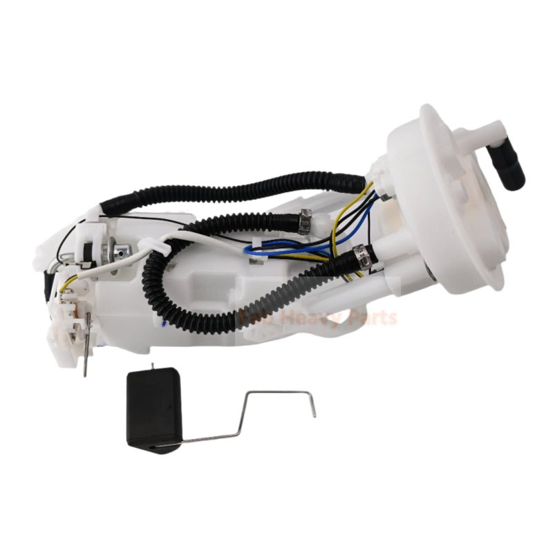 Fuel Pump Assembly 15100 - 10G10 Fits for Suzuki Burgman AN650 2013 - 2017 - Fab Heavy Parts