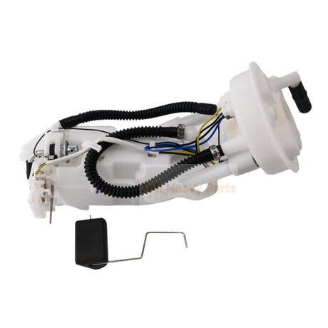 Fuel Pump Assembly 15100 - 10G10 Fits for Suzuki Burgman AN650 2013 - 2017 - Fab Heavy Parts