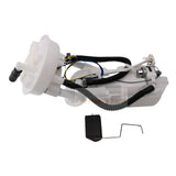 Fuel Pump Assembly 15100 - 10G10 Fits for Suzuki Burgman AN650 2013 - 2017 - Fab Heavy Parts