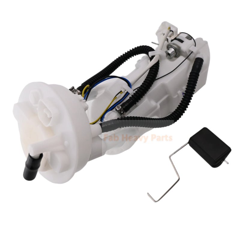 Fuel Pump Assembly 15100 - 10G10 Fits for Suzuki Burgman AN650 2013 - 2017 - Fab Heavy Parts