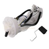 Fuel Pump Assembly 15100 - 10G10 Fits for Suzuki Burgman AN650 2013 - 2017 - Fab Heavy Parts