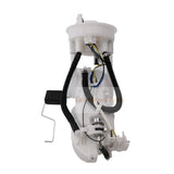 Fuel Pump Assembly 15100 - 10G10 Fits for Suzuki Burgman AN650 2013 - 2017 - Fab Heavy Parts