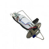 Fuel Pump Assembly 15100-15H11 for Suzuki Hayabusa 1300 GSX1300R 2013-2022