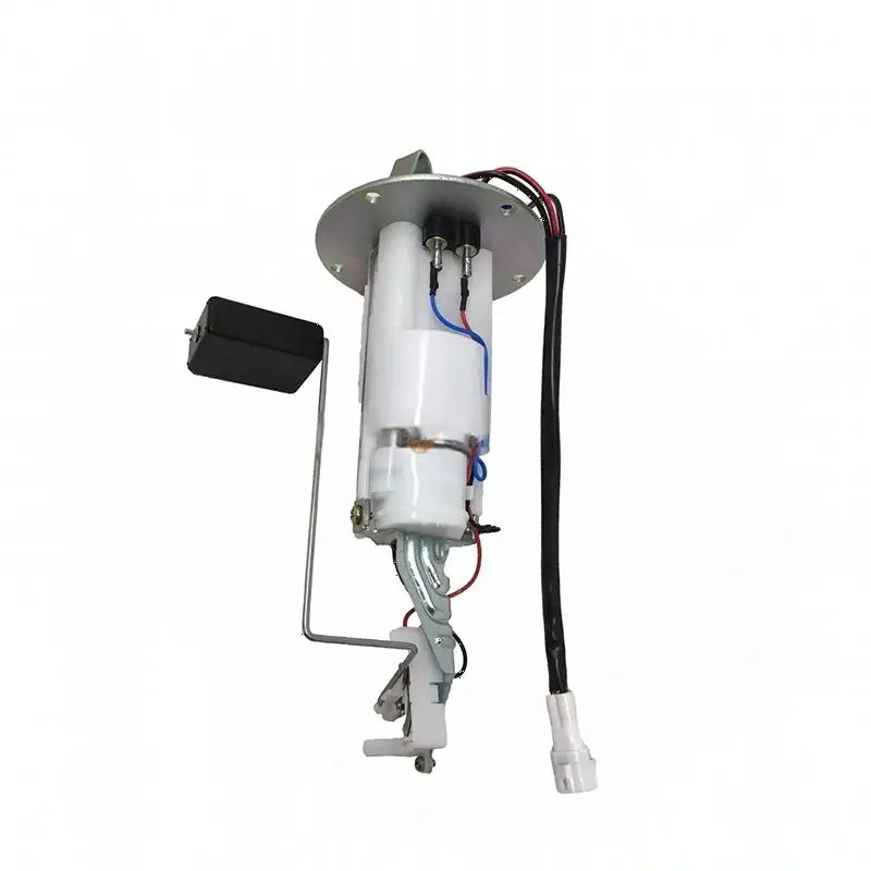 Fuel Pump Assembly 15100-15H11 for Suzuki Hayabusa 1300 GSX1300R 2013-2022