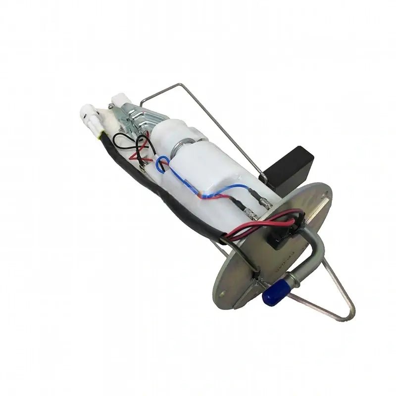 Fuel Pump Assembly 15100-15H11 for Suzuki Hayabusa 1300 GSX1300R 2013-2022 - Fab Heavy Parts