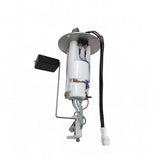 Fuel Pump Assembly 15100-15H11 for Suzuki Hayabusa 1300 GSX1300R 2013-2022 - Fab Heavy Parts