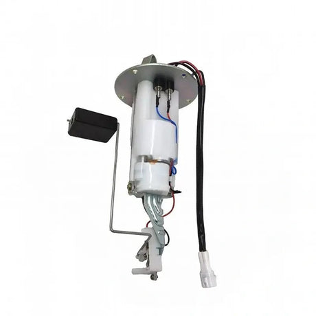 Fuel Pump Assembly 15100-15H11 for Suzuki Hayabusa 1300 GSX1300R 2013-2022 - Fab Heavy Parts