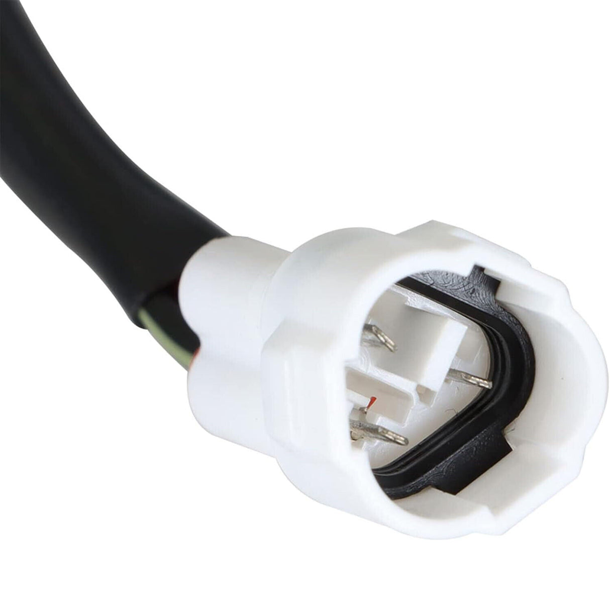 Fuel Pump Assembly 15100 - 27G00 15100 - 27G01 Fits for Suzuki V - Strom DL650 DL650A 2007 - 2011 - Fab Heavy Parts