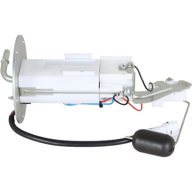 Fuel Pump Assembly 15100 - 27G00 15100 - 27G01 Fits for Suzuki V - Strom DL650 DL650A 2007 - 2011 - Fab Heavy Parts