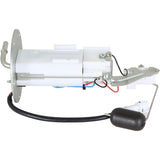 Fuel Pump Assembly 15100 - 27G00 15100 - 27G01 Fits for Suzuki V - Strom DL650 DL650A 2007 - 2011 - Fab Heavy Parts